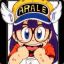 Arale