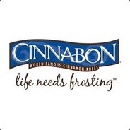 Cinnabon24