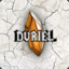 Duriel