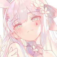 不许凶拜托拜托