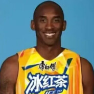 童年的直升机又飞回到我手里