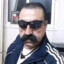 İMAMIN MANKEN KIZI