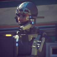 星空下的牧羊人