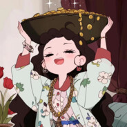 我是暴龙别惹我