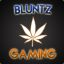 BluntzGaming