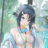 俄罗斯玉米高手