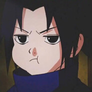 宇智波佐助[永恒万花筒]