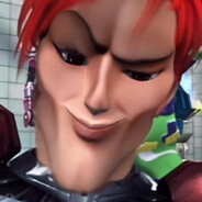 兴艾大师火硬飞