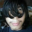 Bal Jack