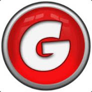 Gangu