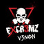 ✪ v3non