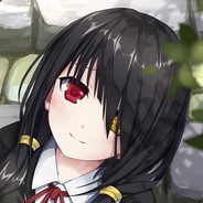 年轻人不讲武德