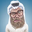 alosh301