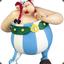 &lt;&lt;Obelix&gt;&gt;