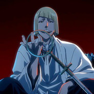 13.5 СМ КАЙФА - steam id 76561199817898554