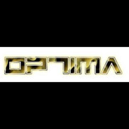 Optima