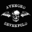 Avenged Sevenfold