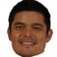 Dingdong Dantes Official