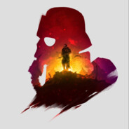 natno avatar