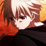 练习时长两年半