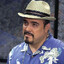 Angelo Juan Marcos Batista