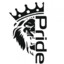 Pride__