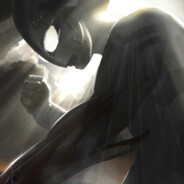 Nexus