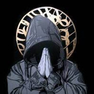 HideyasuYukiX avatar