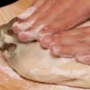 布丁布丁布丁布丁布丁