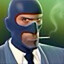 xbox 360 spy gamerpic