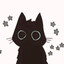 wiishinqq78