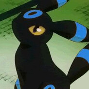 Mythix avatar