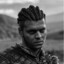 Ivar/the_?Boneless#