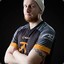 KRIMZ CYKA BLYAAAT