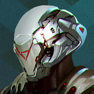Xaerø