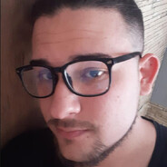 RafaelHöPner's Avatar