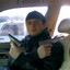 Мухмед Орал