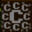 clinodev