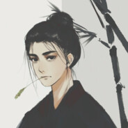 理塘王纯真丁一郎