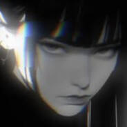 pain666 - steam id 76561198998306128