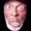 Racist