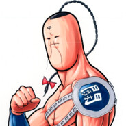 ﾀｵﾊﾟｲﾊﾟｲ