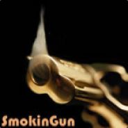 sGun - steam id 76561197960444019