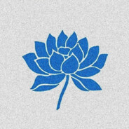 一树梨花压海棠