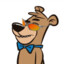 Catatau's avatar