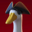 Drednot443
