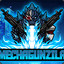 MECHAGUNZILA