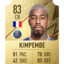 Presnel Kimpembe