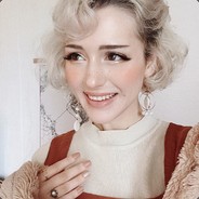 Cozykitsune - steam id 76561197963141495