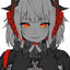 sadGRIMOIRE